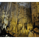 Cave 5 Background